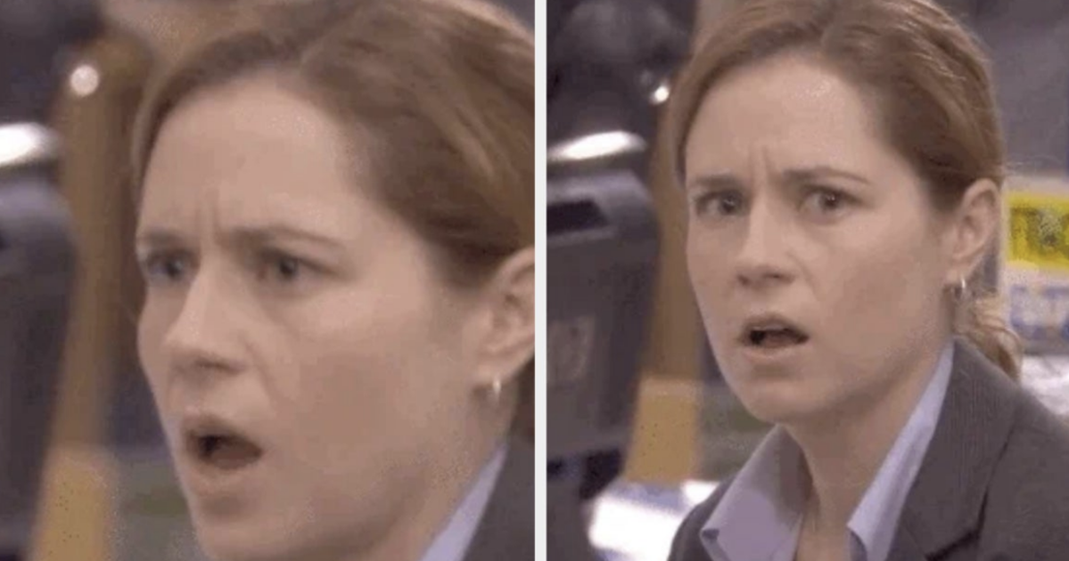 NextImg:'I Would Divorce Him': People Are Saying This Woman Should Leave Her Husband After Discovering He Trashes The Lunches She Makes Him And Eats The Food His 'Work Wife' Prepares