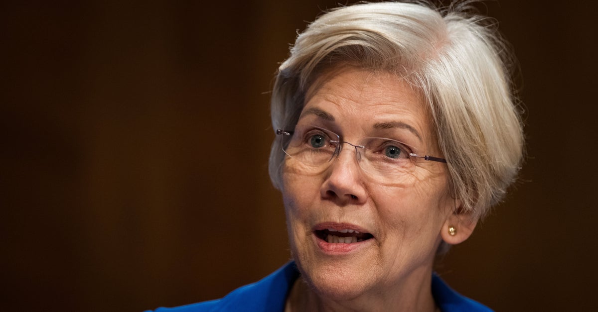 NextImg:'Women Are Not Stupid': Democrats Scoff At Trump's Pledge To Cover IVF Costs