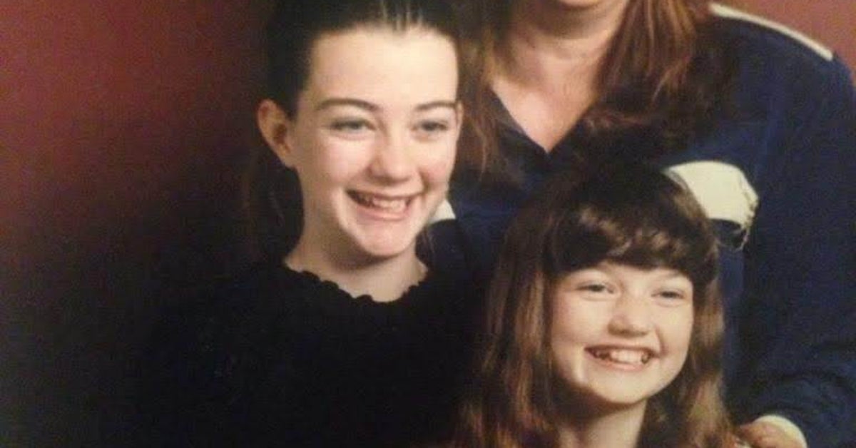 I’m An ER Doc. When My Mom Was At Her Sickest, I Was Powerless To Stop What Happened Next. I’m An ER Doc. When My Mom Was At Her Sickest, I Was Powerless To Stop What Happened Next.