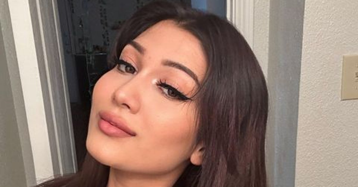 Student Who Feared Stalker Allegedly Shot And Killed By Regular From Former Job