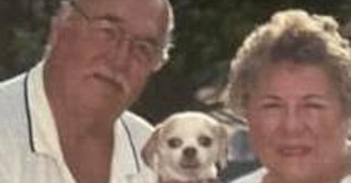 Couple Missing At Nudist Ranch Allegedly Killed By Neighbor Who Was Found Beneath His House