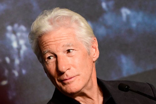 Richard Gere appeared at the 2024 Cannes Film Festival back in May. He opened up about making "Pretty Woman" during a masterclass at the Venice Film Festival.