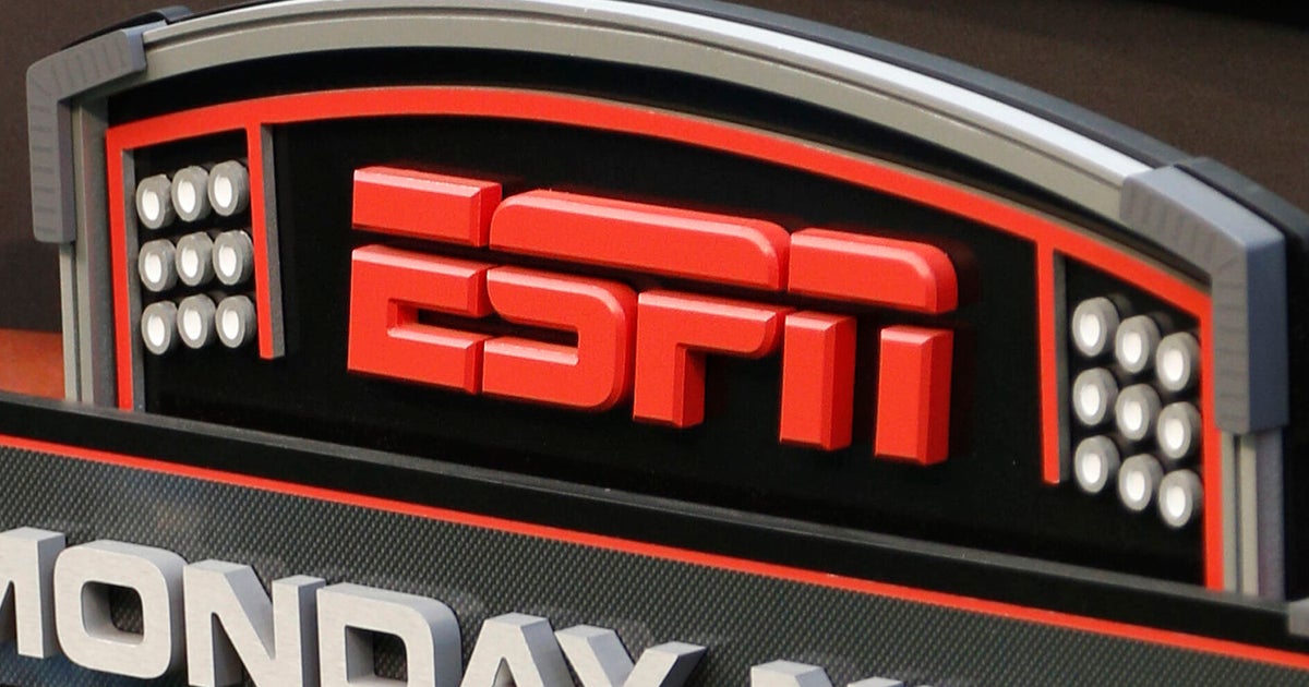 ESPN Goes Dark On DirecTV During U.S. Open, Angering Sports Fans