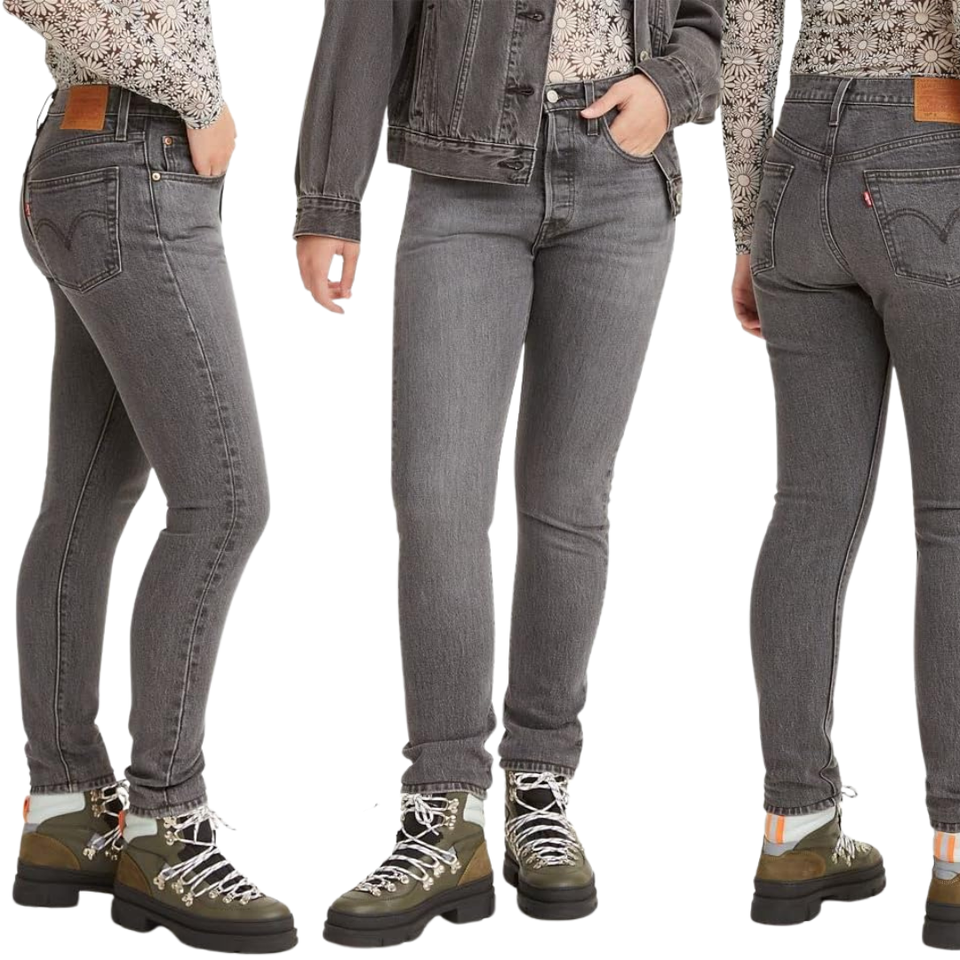 Cheap skinny jeans for juniors under $10 best sale