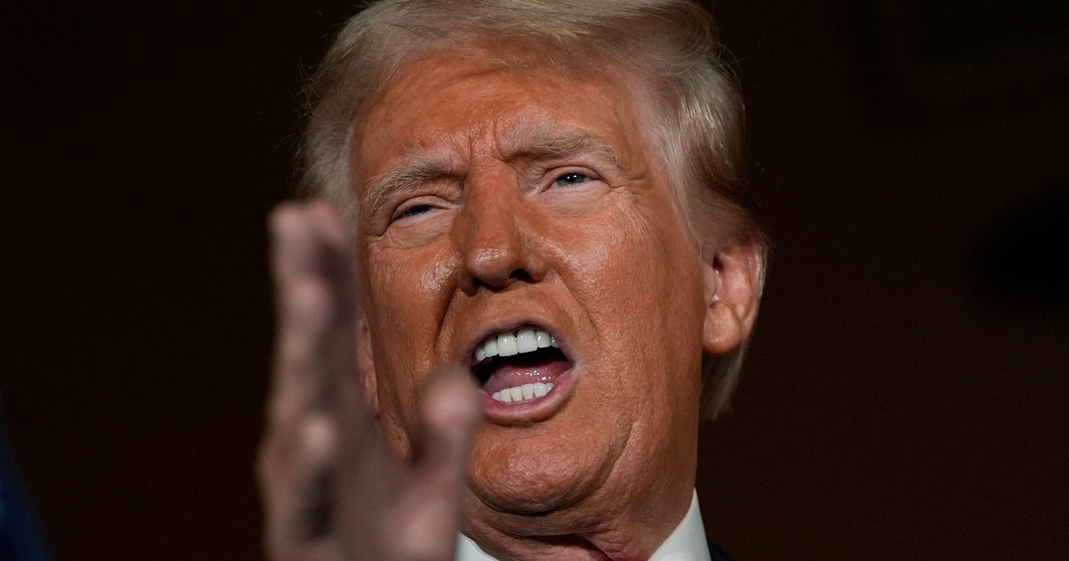 NextImg:'Are You Seriously This Stupid?': Legal Minds Nail Trump After Fox News 'Confession'
