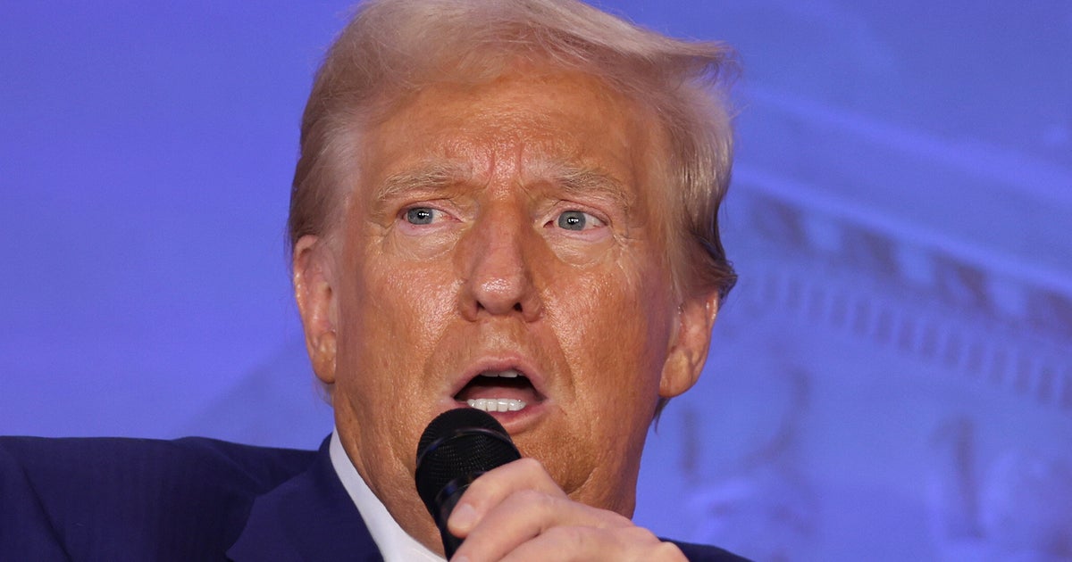 NextImg:Critics Call Hilarious BS On Trump's New Brag About His Speeches