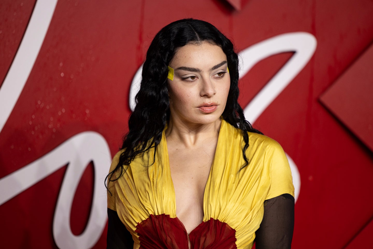 It's Official – Charli XCX Is Calling An End To Brat Summer 'Forever ...