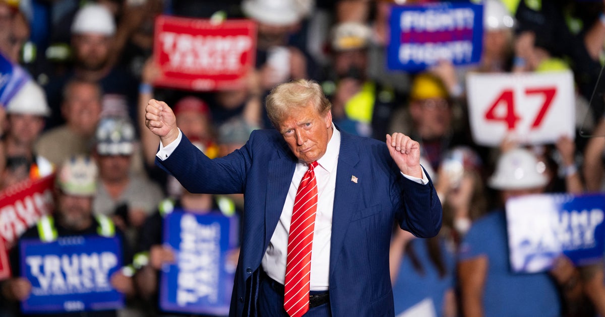 NextImg:Judge Rules Trump Must Stop Using Isaac Hayes Song During Campaign Events
