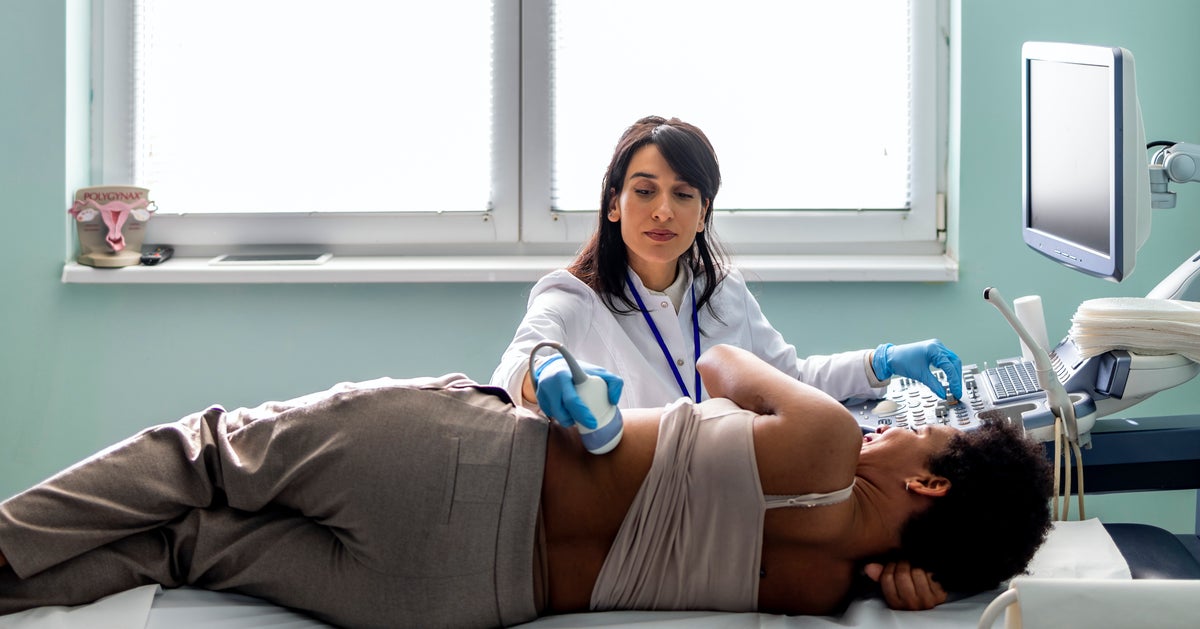 NextImg:11 Things Kidney Doctors Never, Ever Do