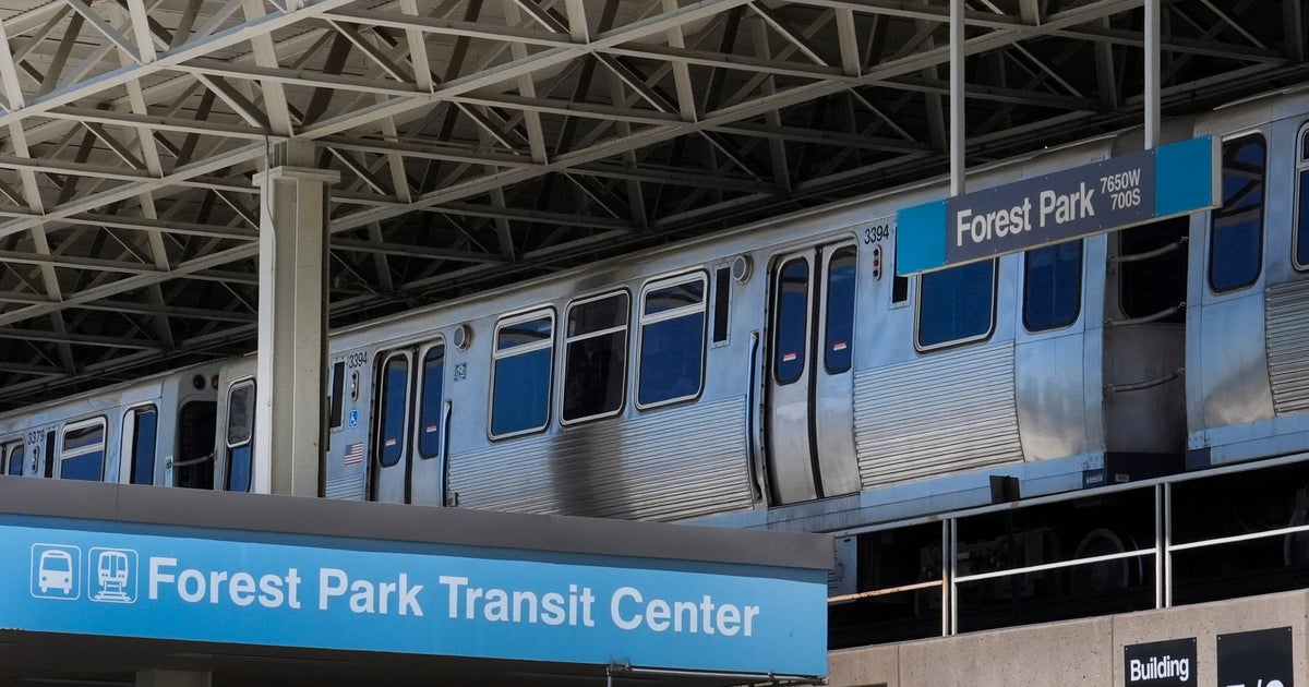 NextImg:Police Investigate Commuter Train Shooting That Left 4 Sleeping Passengers Dead