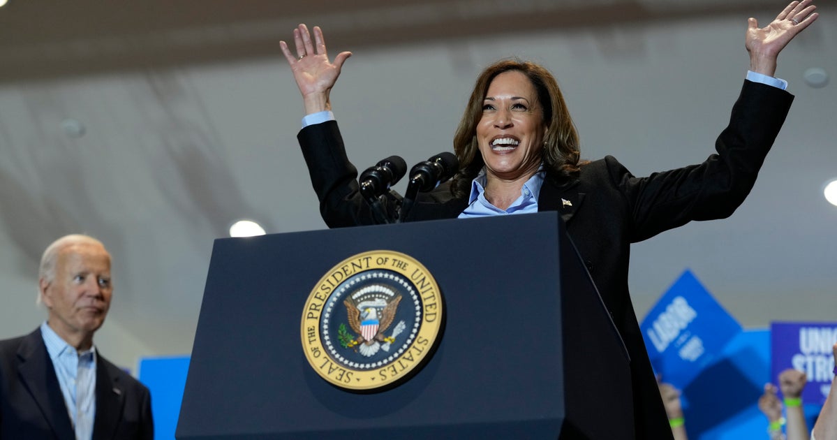 NextImg:Harris To Propose Huge Expansion Of Startup Tax Deduction To Boost Small Businesses