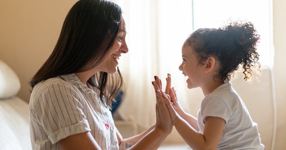 NextImg:12 Ways Aunts Shape Kids' Lives (And Why They're The Absolute Best)