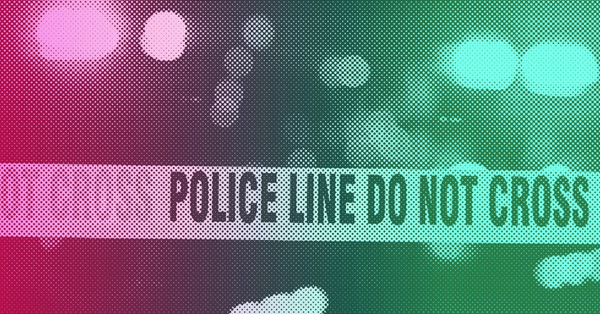 NextImg:One Person Taken Into Custody After Shooting At Apalachee High School In Georgia