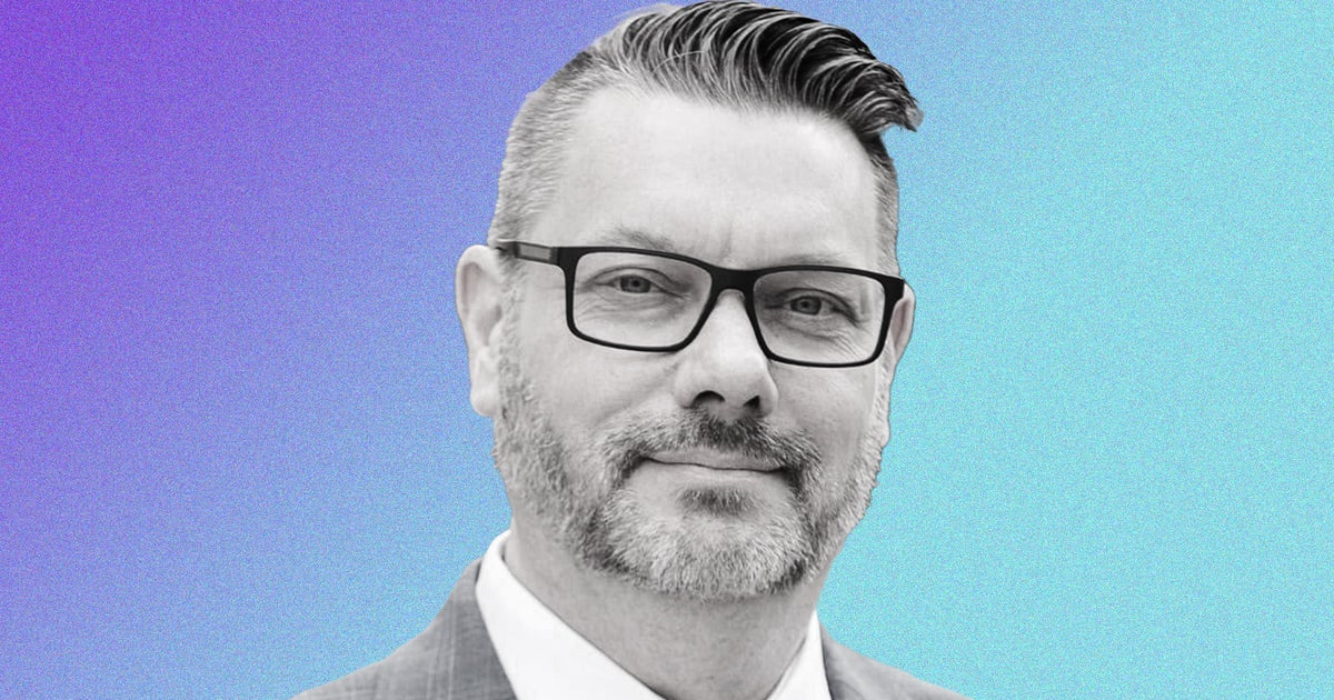 NextImg:This Democrat Has A ‘Once-In-A-Decade’ Chance To Upend A GOP Supermajority