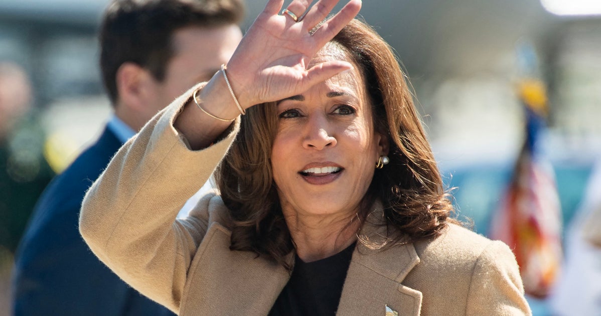 NextImg:Opinion: The Media Still Needs Training On How To Deal With A Powerful Black Woman