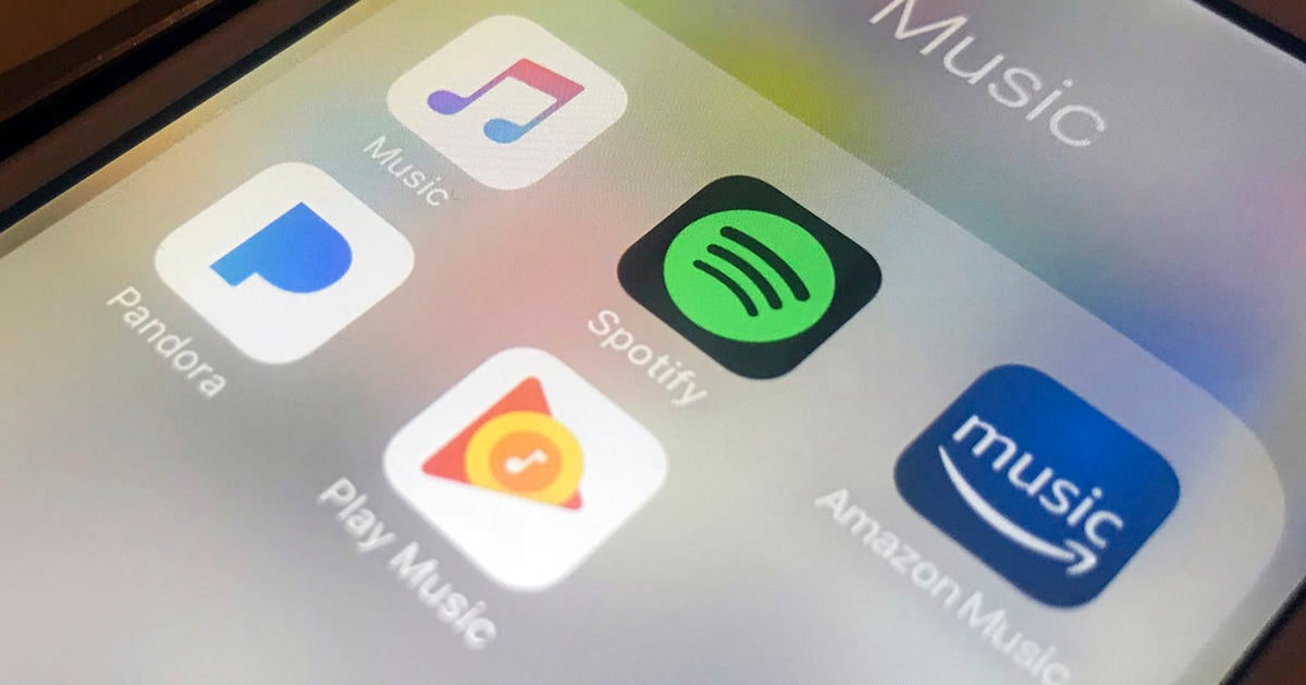 NextImg:Musician Accused Of AI-Assisted Fraud To Collect $10 Million In Royalties