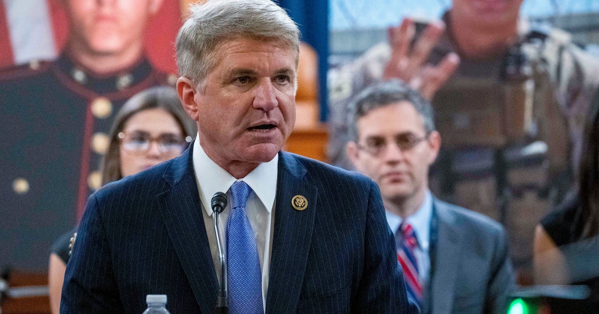 NextImg:Republicans Are About To Make Sure America Hears A Lot About The Botched Afghanistan Withdrawal