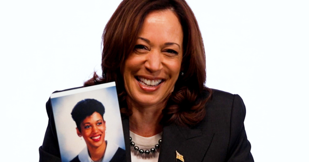 NextImg:Opinion: Can Kamala HQ Turn Memes Into Strong Public Policy?