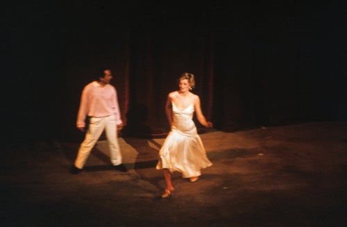 diana and charles dance blue dress Diana My Princess