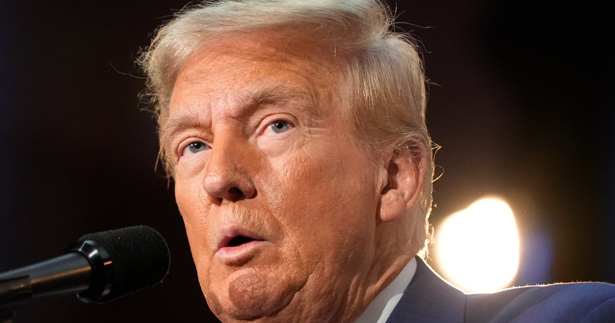 NextImg:Social Media Reacts To Trump's Word Salad About Affordable Child Care