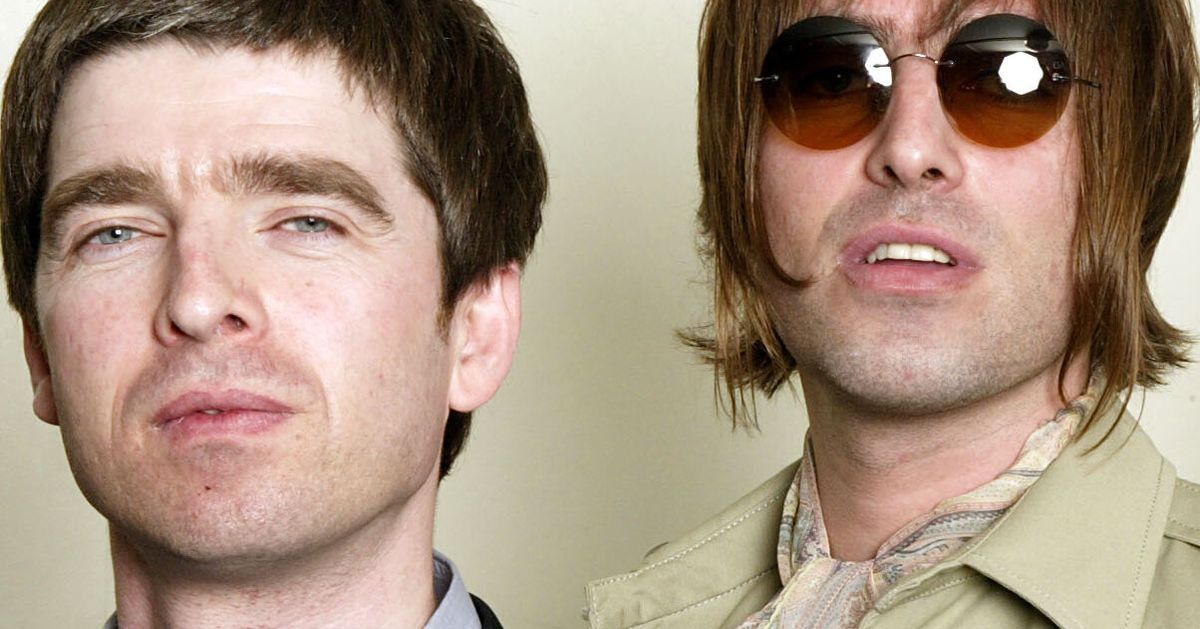 Ticketmaster’s ‘Dynamic Pricing’ For Oasis Reunion Tickets Under Investigation