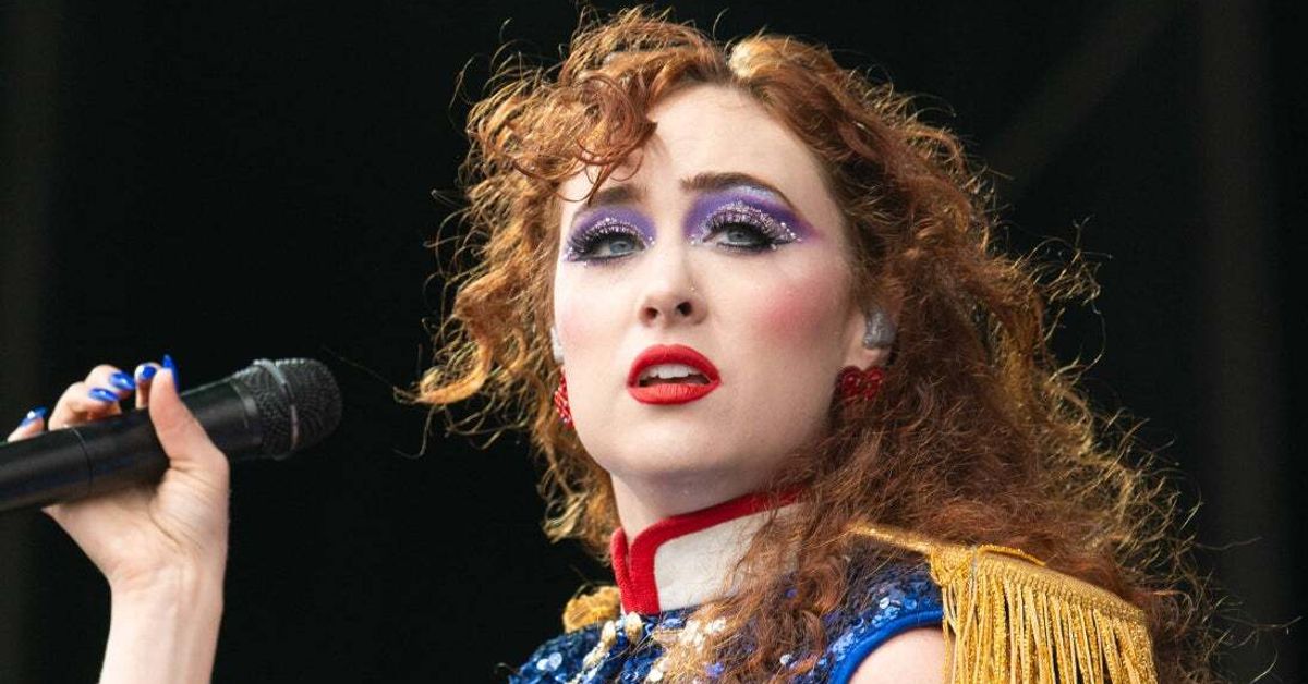 Chappell Roan’s New Apology For Canceling Her European Shows Last-Minute Is Being Labeled 'Weak' And 'Passive Aggressive'