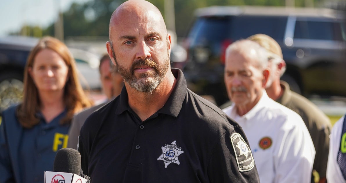 NextImg:New Panic Buttons Worn By Ga. Teachers Likely Saved Lives In School Shooting: Authorities