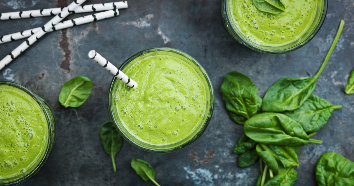 NextImg:The Best Type Of Carbs To Eat Depending On Your Health Goals