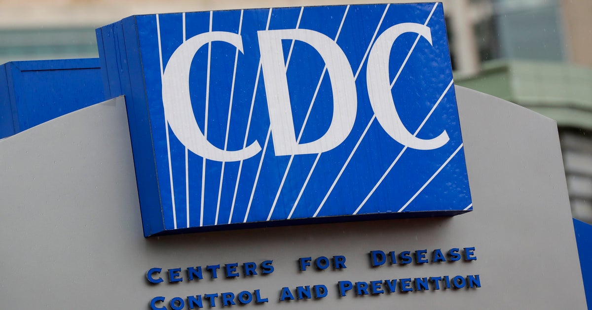 Missouri Patient Tests Positive For Bird Flu Despite No Known Exposure To Animals