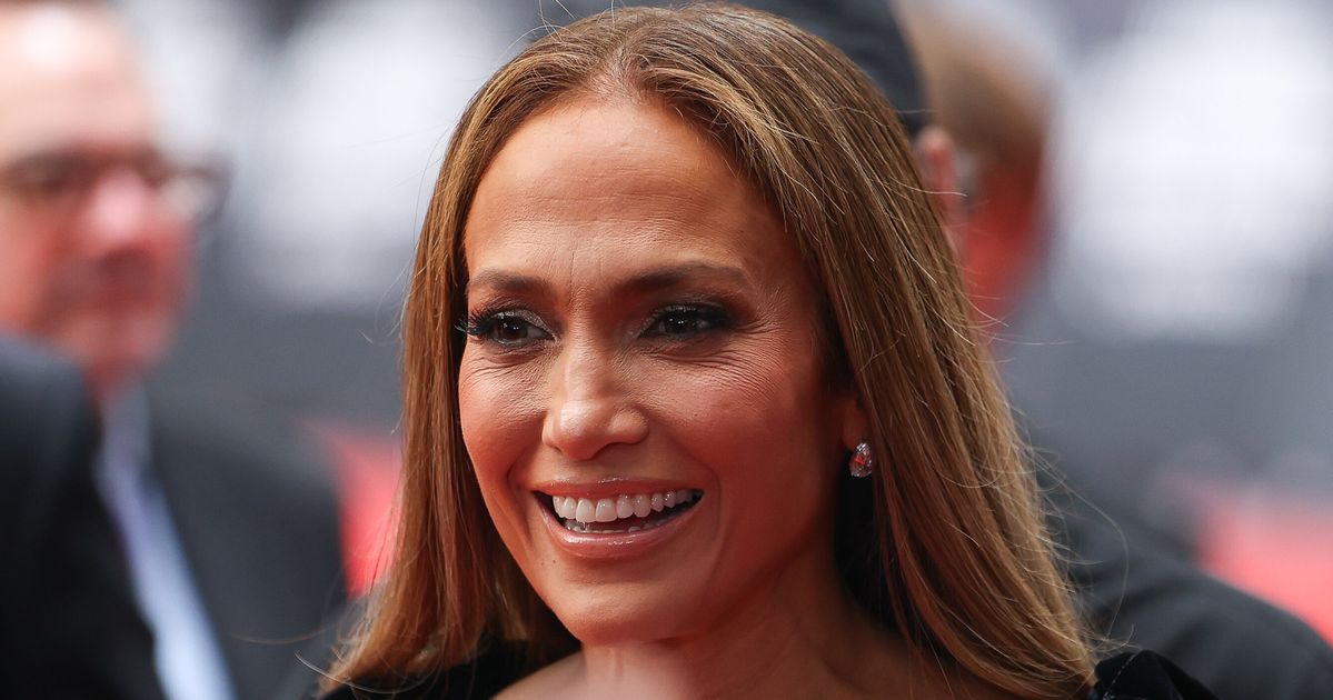 Jennifer Lopez Says She’s A ‘Bad Picker’ Amid Ben Affleck Divorce