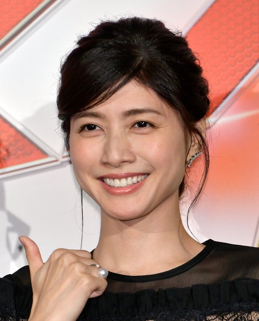 内田有紀×寺西拓人の恋愛ドラマのポスターが「天才すぎる」「不穏な雰囲気…」と話題に。『昼顔』Pの最新作『ラストノート』