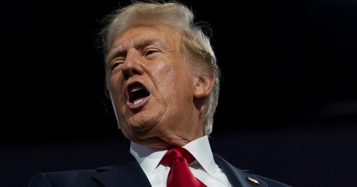 NextImg:2 Words In Trump's Latest Anti-Immigrant Rant Send Chills Down Critics' Spines
