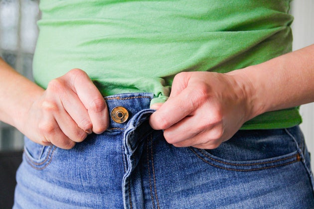 Η δυσκοιλιότητα επηρεάζει περίπου το 16% των ενηλίκων και τρία στα 10 άτομα άνω των 60 ετών.