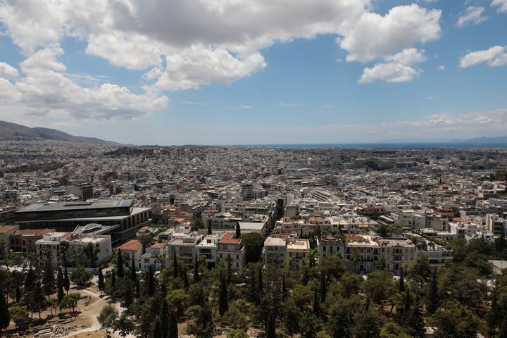 Τι λένε οι εταιρείες βραχυχρόνιας μίσθωσης για τις εξαγγελίες του πρωθυπουργού