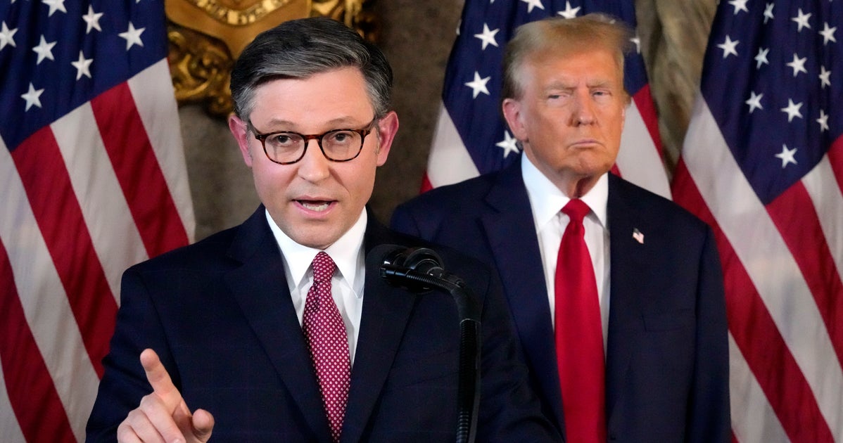 NextImg:House Republicans Tee Up Vote On Bill Addressing Fake Voter Fraud Threat