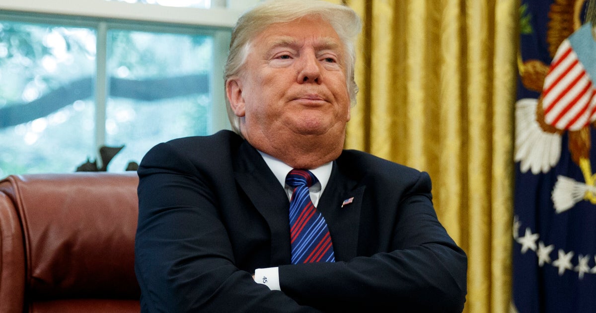 NextImg:Trump's Attempt To Explain 'Kamabla' Insult For Kamala Harris Goes Awkwardly Awry