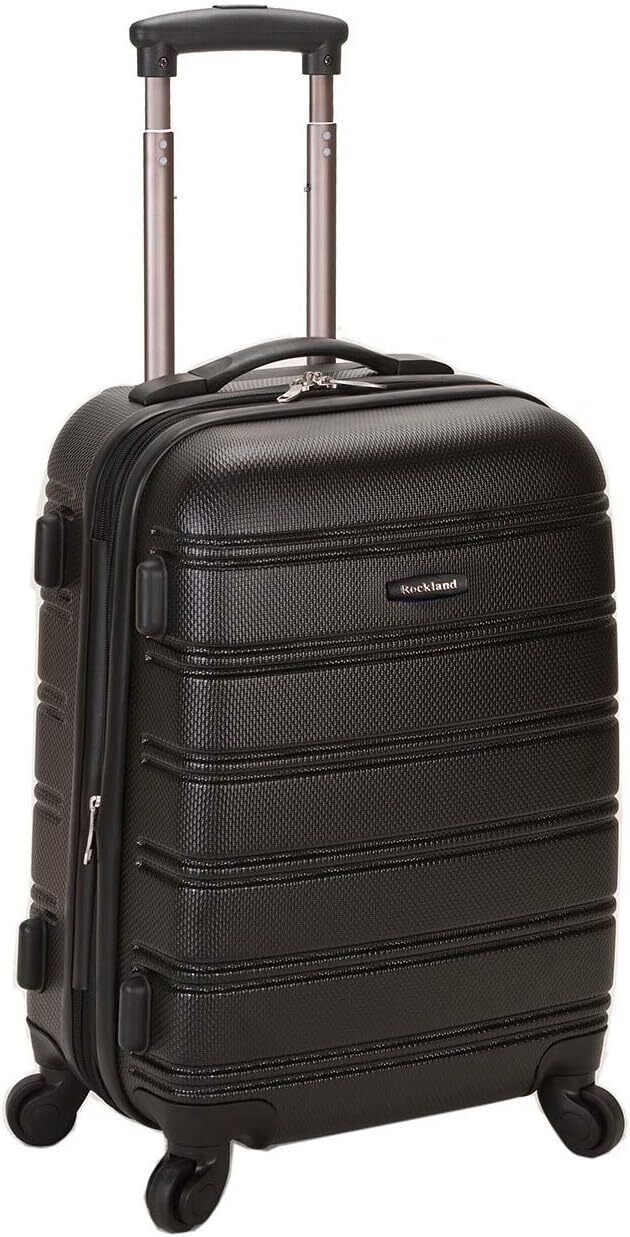 The Best Carry On Bags That Fit Major Airlines HuffPost Life