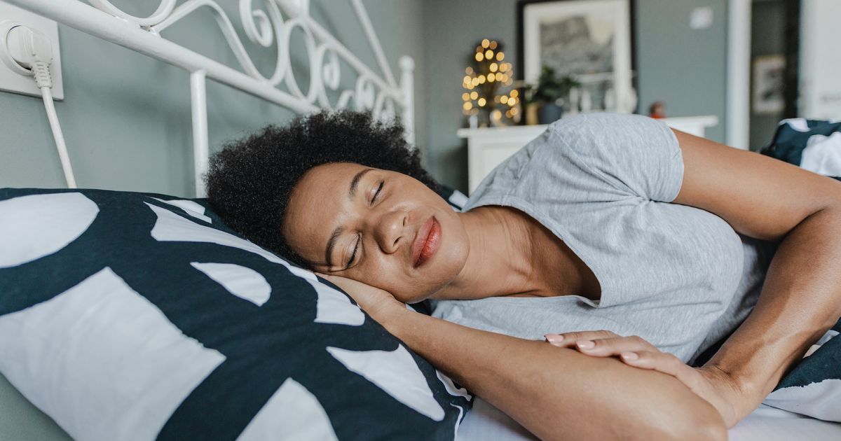 The Highest-Rated Pillows On Amazon For Every Type Of Sleeper