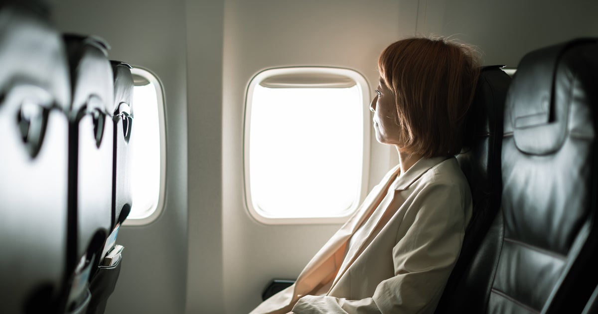NextImg:This Type Of Tourism Is On The Rise — And It's Pretty Depressing, Honestly