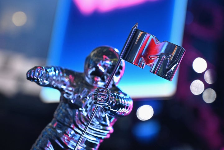 MTV Video Music Awards 2024: All The Artists Who Gained Huge - The Boston Courier 1 The 2024 MTV Video Music Awards showcased some major talent on Wednesday night.