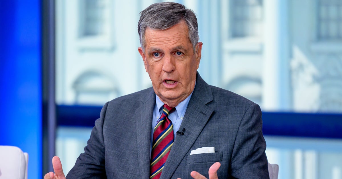 NextImg:'Trump Had A Bad Night': Conservative Pundits Declare Kamala Harris Winner Of Debate