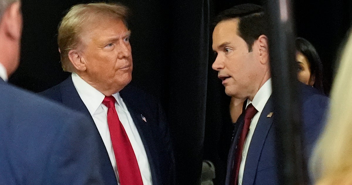 NextImg:Here's How Trump World Is Spinning His Train-Wreck Debate Performance