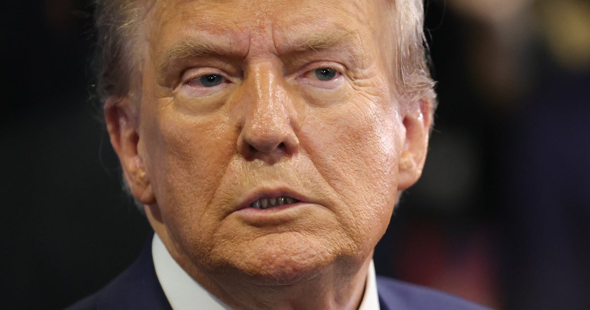 NextImg:GOP Group Trolls Trump With Brutal Fox News Supercut
