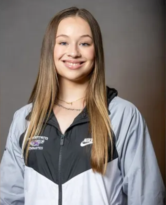 Kara Welsh, 21, was shot and killed on Aug. 30 in Whitewater, Wisconsin. Her boyfriend, Chad Richards, has allegedly said he killed her in self-defense.