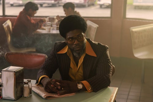 Kevin Hart as Chicken Man in "Fight Night: The Million Dollar Heist."