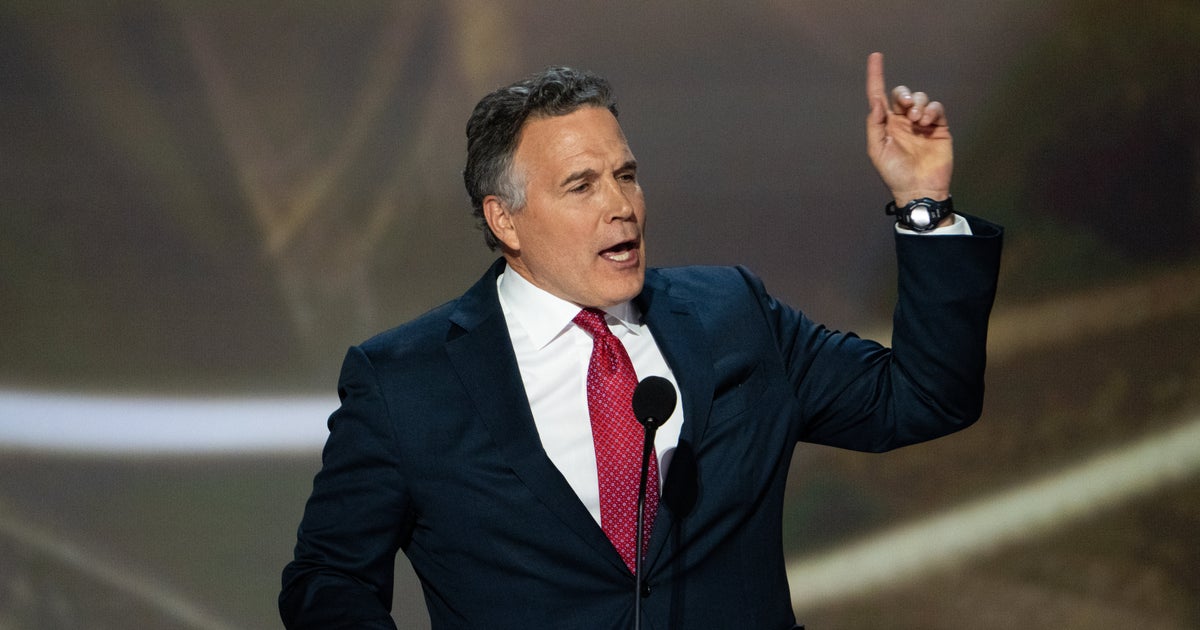 NextImg:The Koch Network Has A Backup Plan For A Trump Defeat