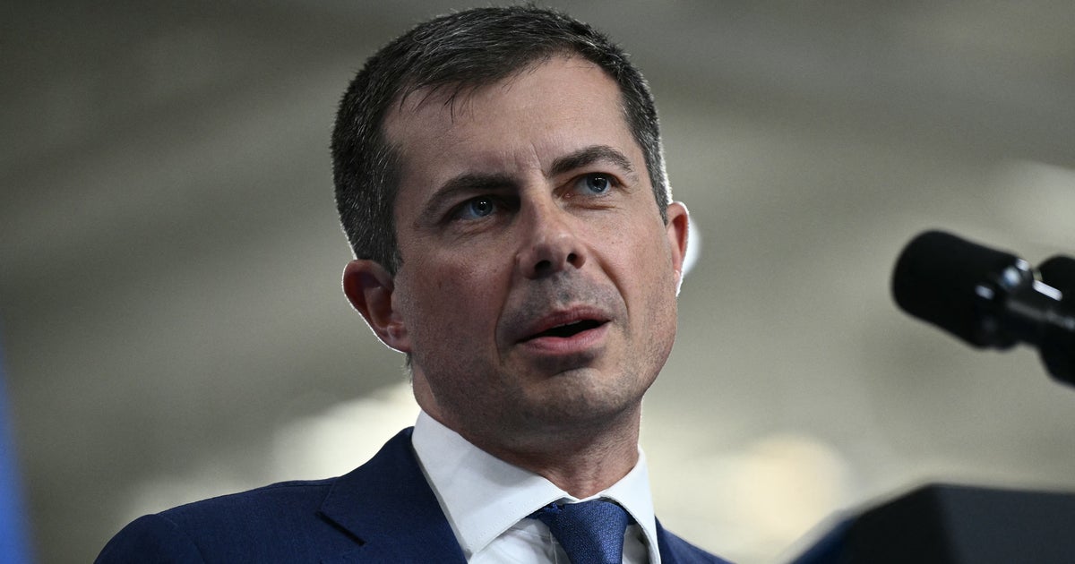 NextImg:Pete Buttigieg Explains Why There's 'Even More' To Trump's Racist Debate Lie