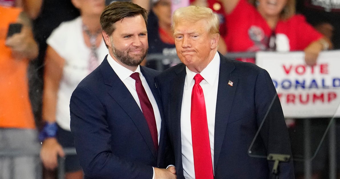 NextImg:Trump's Campaign Is Doubling Down On His Racist Lie — And Things Could Get Much Worse