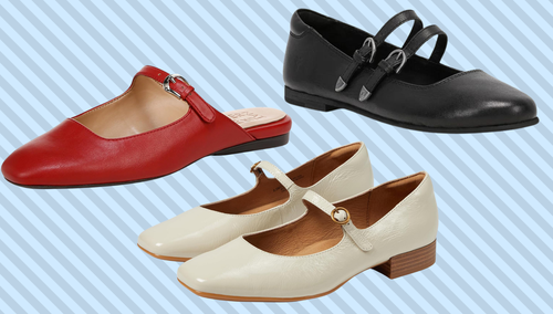 1960s mary jane shoes sales