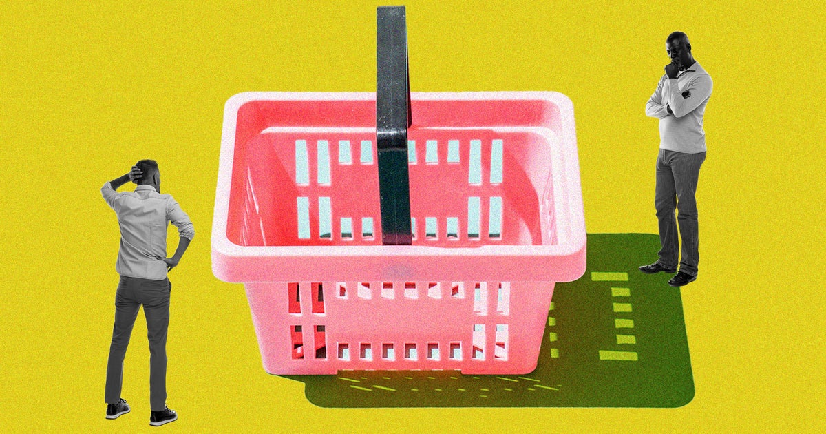 NextImg:Are Male Instacart Shoppers Really That Bad?